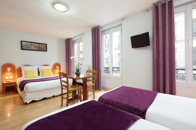Номер Superior, Nant Ddu Lodge Hotel & Spa