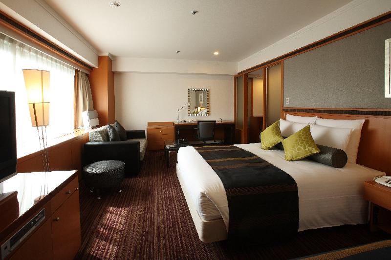 Номер Стандарт, Norbreck Castle Hotel & Spa