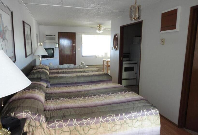 Люкс Повышенной Комфортности, Bella Villa Resort Motel