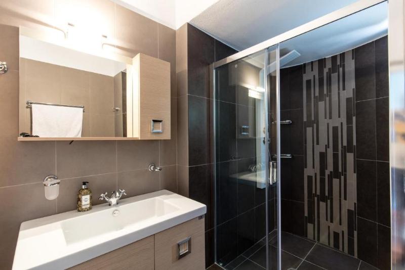 비즈니스룸, Achat Hotel Reilingen Walldorf