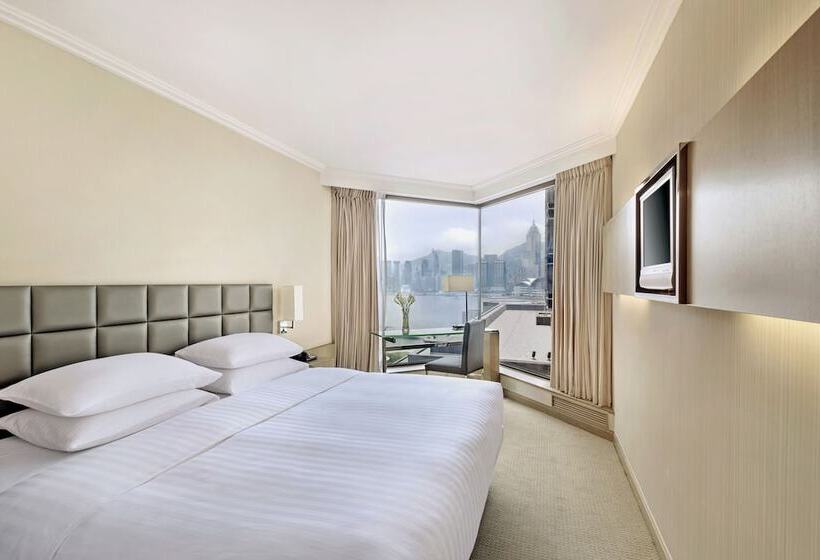 سوییت, The Kowloon