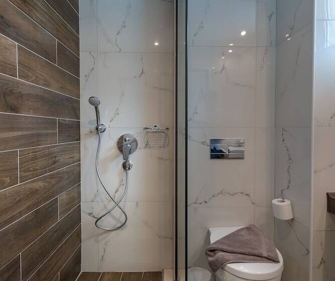 수피리어 룸, Sunny Day S Hotel Apartments