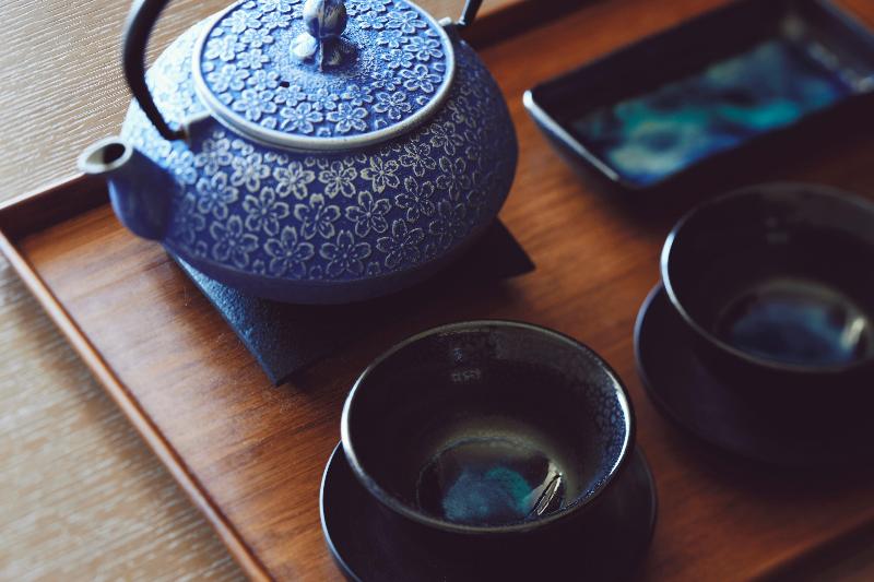 اتاق پرمیوم, Ana Intercontinental Ishigaki Resort, An Ihg