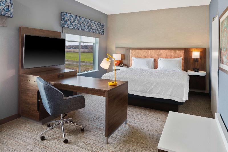 اتاق پرمیوم, Ana Intercontinental Ishigaki Resort, An Ihg
