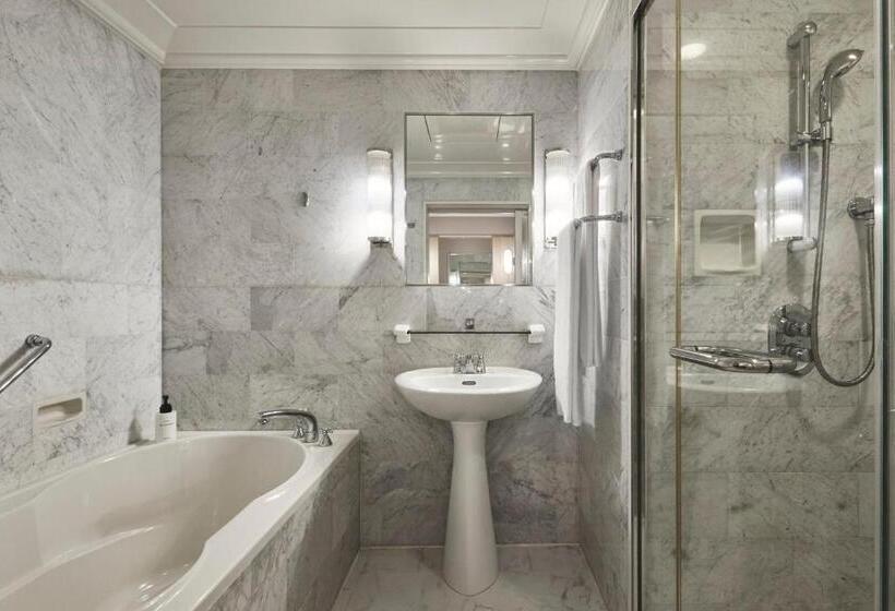اتاق سوپریور, Ana Intercontinental Ishigaki Resort, An Ihg