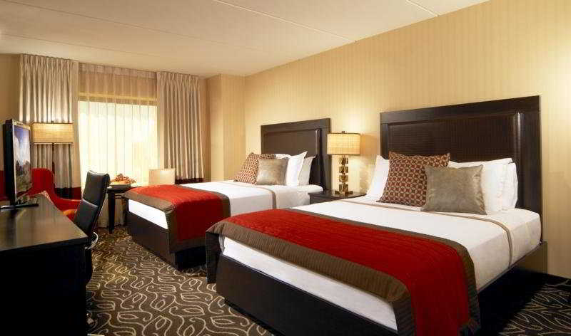 اتاق لوکس, Jr Hotel Clement Tokushima
