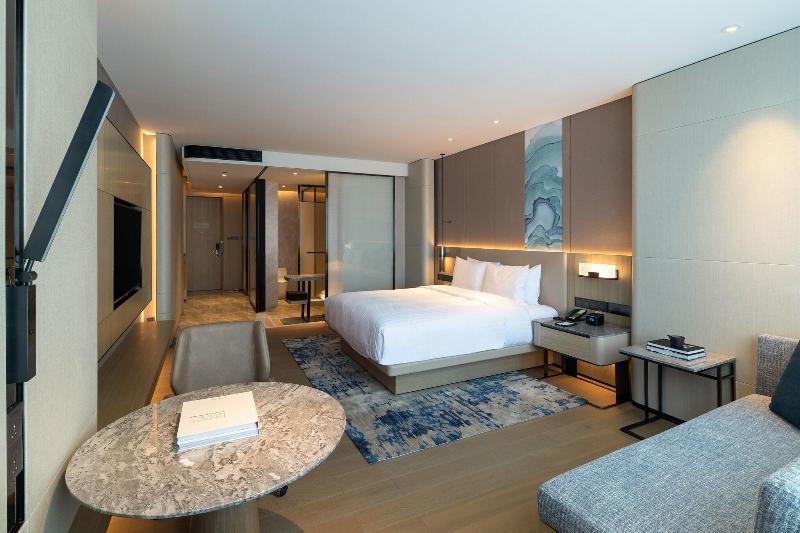اتاق استاندارد, Mystays Kanazawa Castle