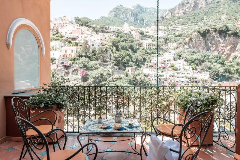 اتاق استاندارد یک نفره, Best Western Santakos
