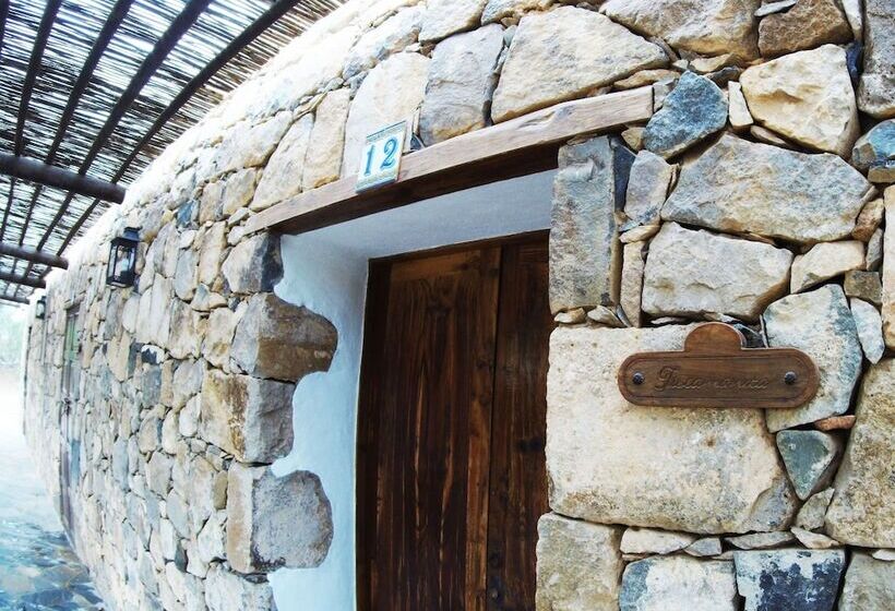 Quarto Estandar, Rural Rugama