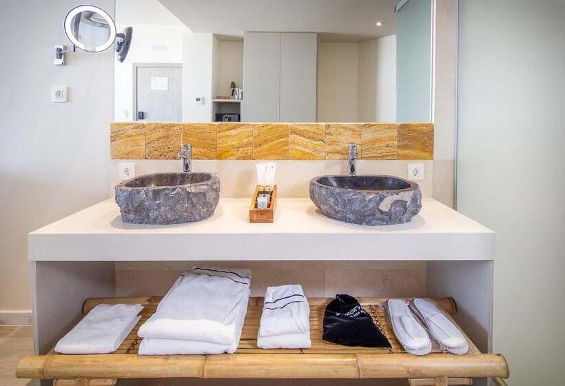 Номер Superior, Zahara Beach & Spa By Qhotels   Adults Recommended