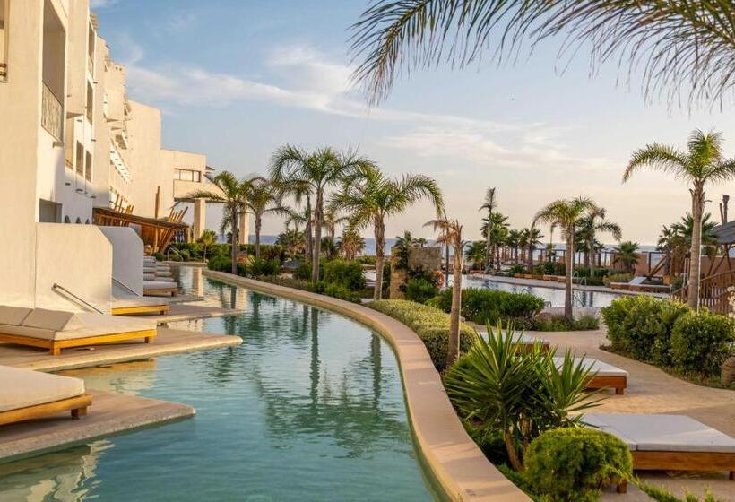 豪华房间, Zahara Beach & Spa By Qhotels   Adults Recommended