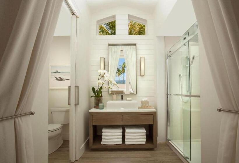 Бунгало Стандарт, Bungalows Key Largo   All Inclusive
