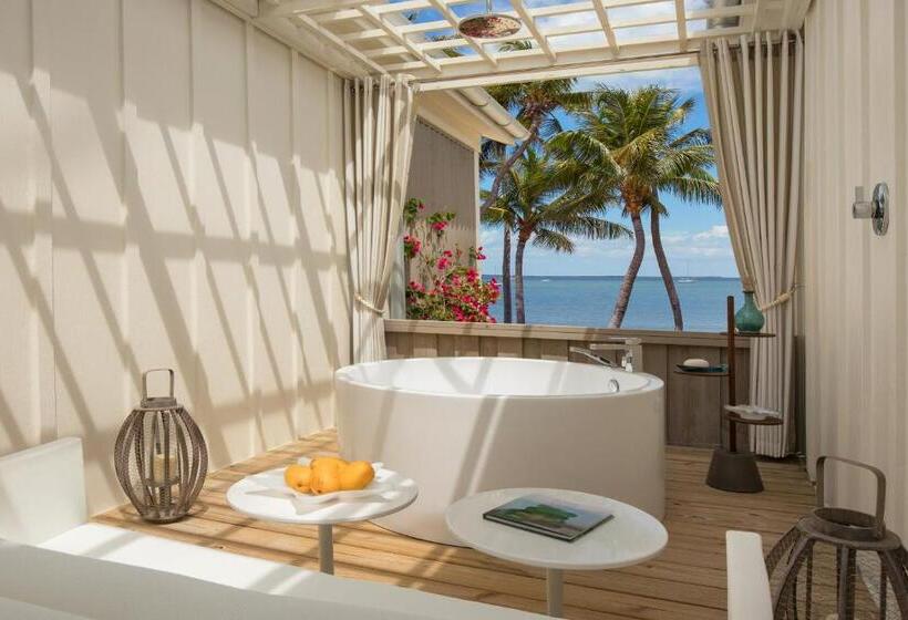 Бунгало Стандарт, Bungalows Key Largo   All Inclusive