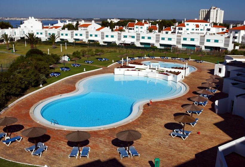 침실 1개 바다 전망 아파트, Prainha Clube