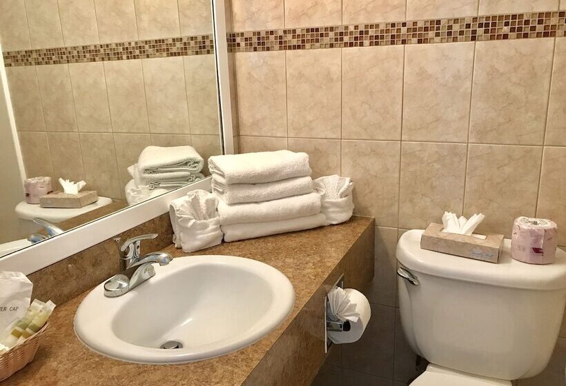 Студия Стандарт, Ocean Surf Resort