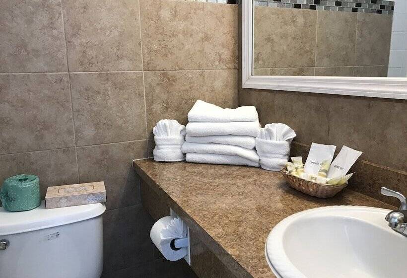 Студия Стандарт Вид на Море, Ocean Surf Resort