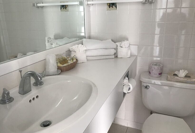 Студия Стандарт Вид на Море, Ocean Surf Resort