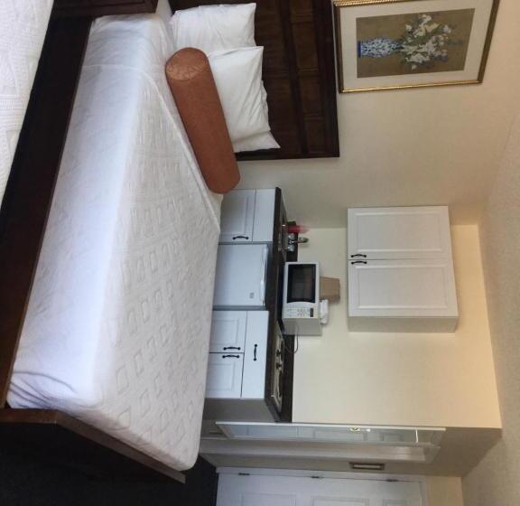 Студио Стандарт Вид на Бассейн, Ocean Surf Resort