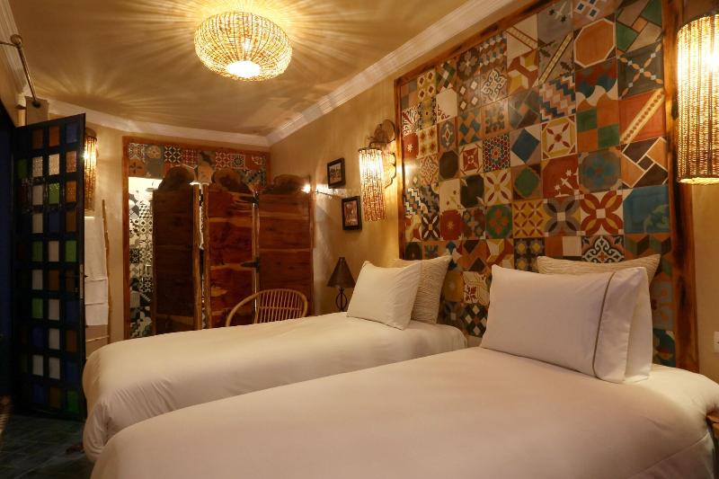 اتاق پرمیوم, Country Inn & Suites By Radisson, Lubbock Southwest, Tx