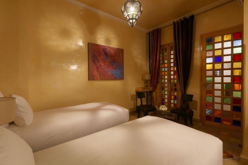 اتاق پرمیوم, Country Inn & Suites By Radisson, Lubbock Southwest, Tx