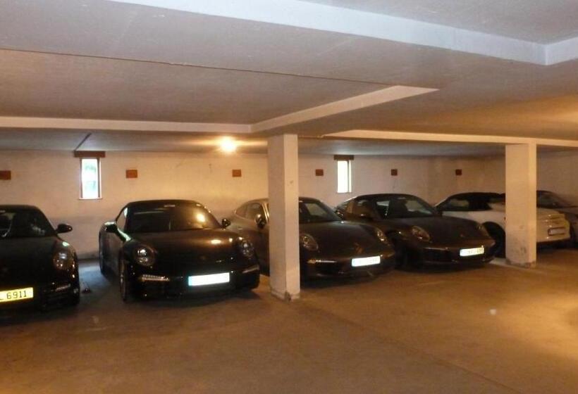 Апартаменты 1 Спальня с Видом, Locations Appartements & Chalets   Village Piéton, Vue Glaciers