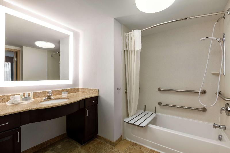 חדר סופריור, Baan Noppadol Hua Hin Loft