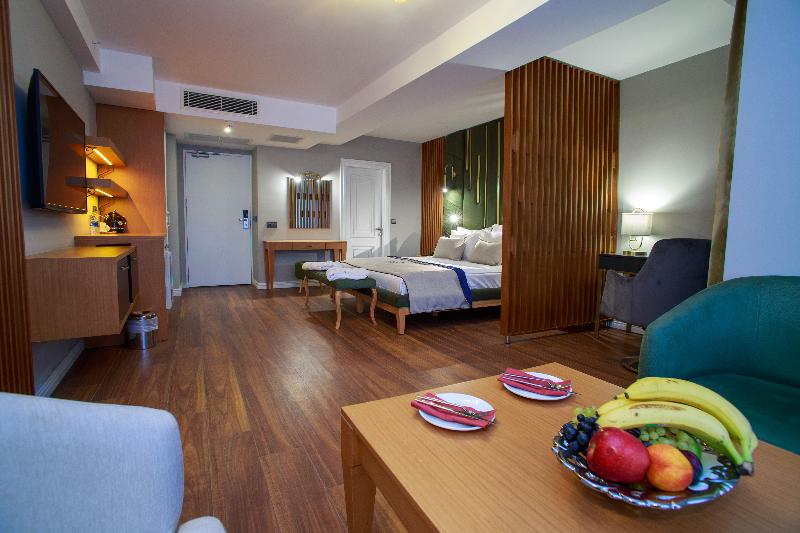 Люкс Адаптированный для Инвалидов, Holiday Inn Express & Suites   Wentzville St Louis West, An Ihg
