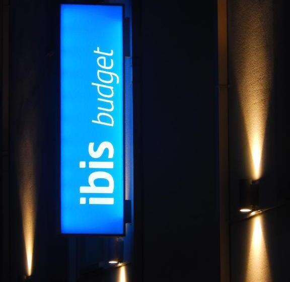 اتاق استاندارد سه نفره, Ibis Budget Boulognesurmer Centre Les Ports