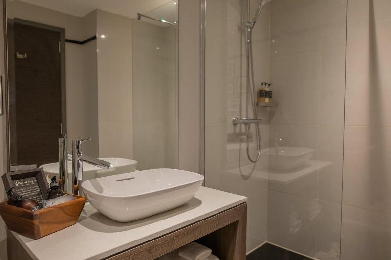 Номер Deluxe, Rajarata Hotel Anuradhapura