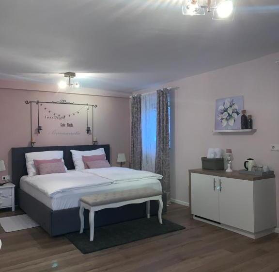 اتاق راحتی, Pool Apartments Plitvice Lakes
