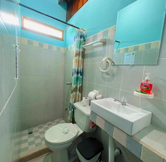اتاق خانوادگی, Hostel Samara