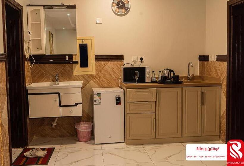 Apartamento 2 Dormitórios, Best Trip