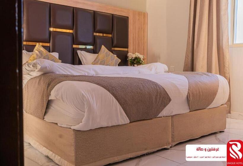 Apartamento 2 Dormitórios, Best Trip