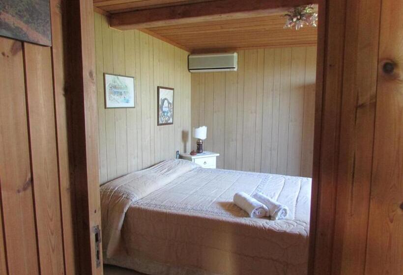 آپارتمان 1 خوابه, B&b Palazzo A Mare