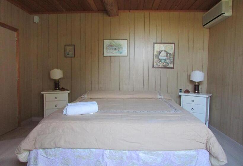 آپارتمان 1 خوابه, B&b Palazzo A Mare