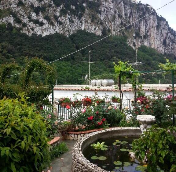 آپارتمان 1 خوابه, B&b Palazzo A Mare