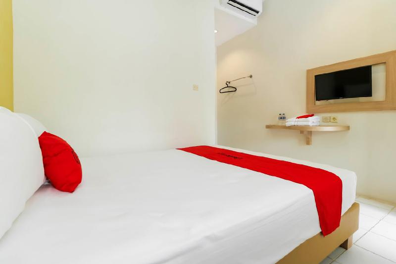 Номер Superior, The Imperial Mae Hong Son Resort