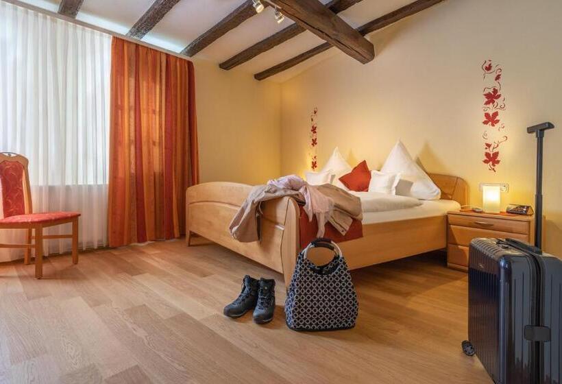 Апартаменты 1 Спальня, Altkölnischer Hof