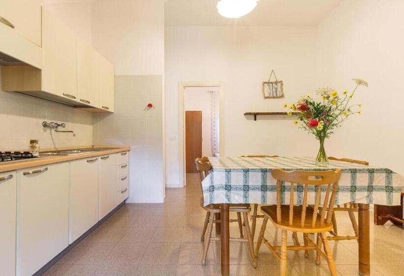 آپارتمان سوپریور 1 خوابه, Agriturismo Alimini A Otranto