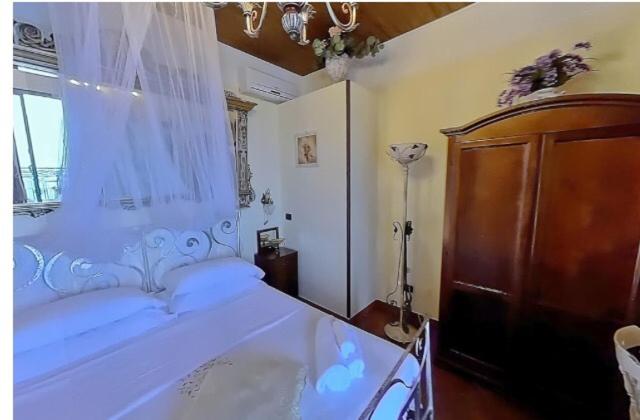 Номер Стандарт, B&b Casa Angelieri