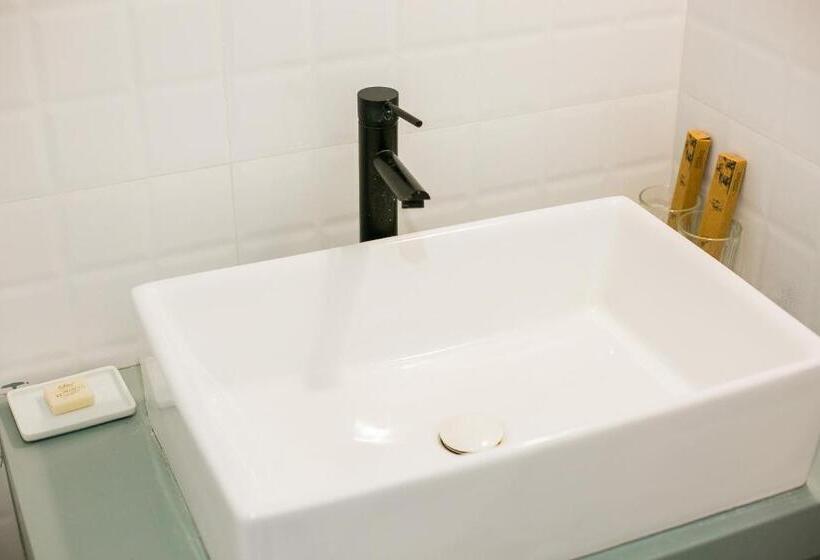 مجموعه ویستا شهر, Home++ Xi An