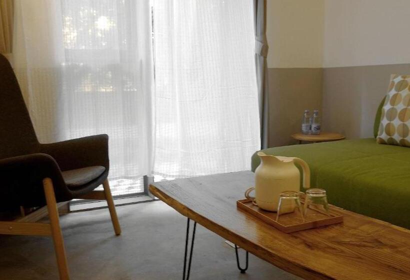 مجموعه ویستا شهر, Home++ Xi An