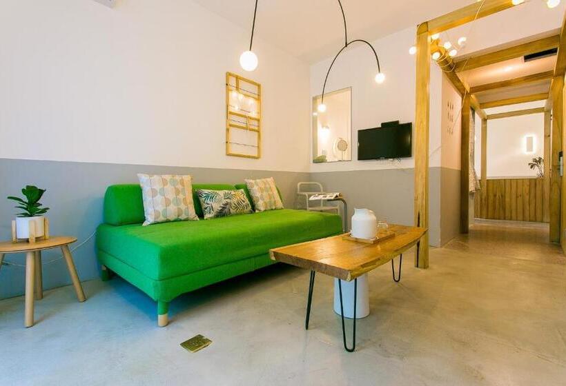 مجموعه ویستا شهر, Home++ Xi An