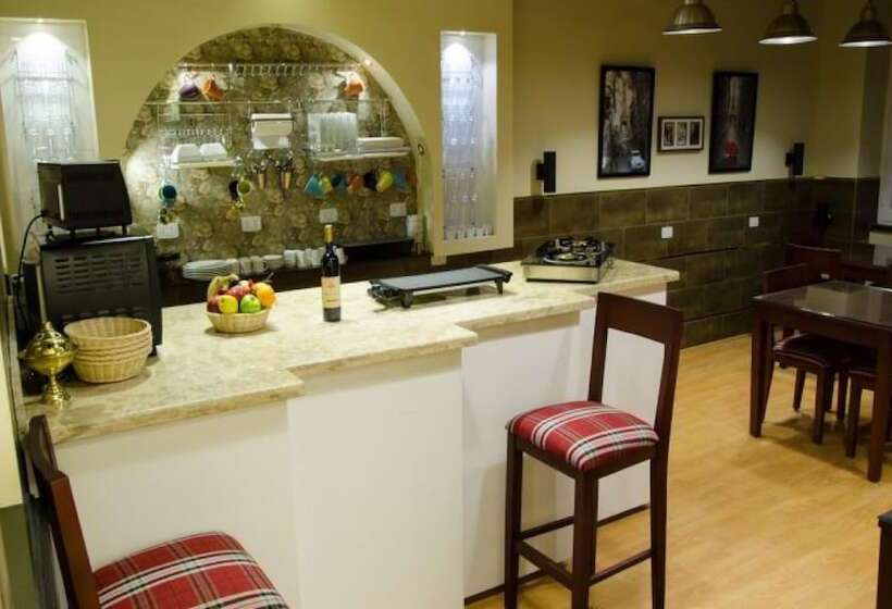 اتاق لوکس, Grand Agor Hotel Cairo