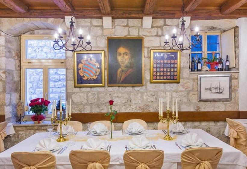 Номер Комфорт, Bed&breakfast Sorgo Palace