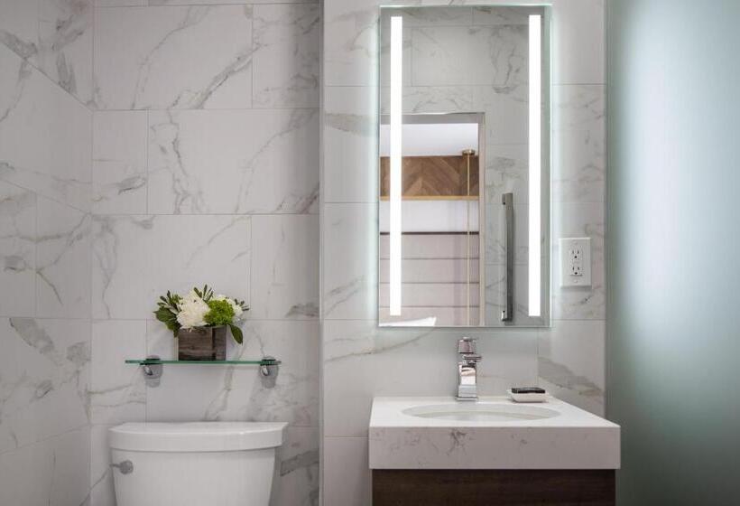 Quarto standard, 32one