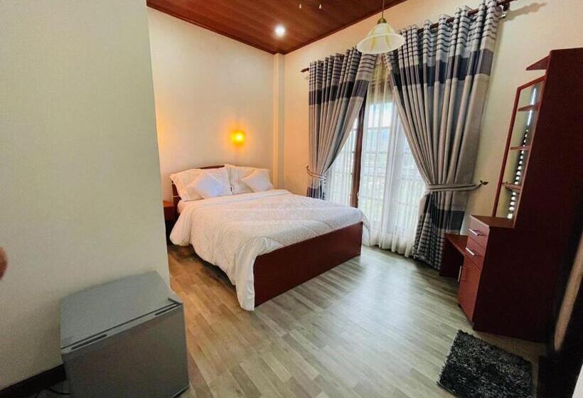 Номер Стандарт, Villa Di Sara