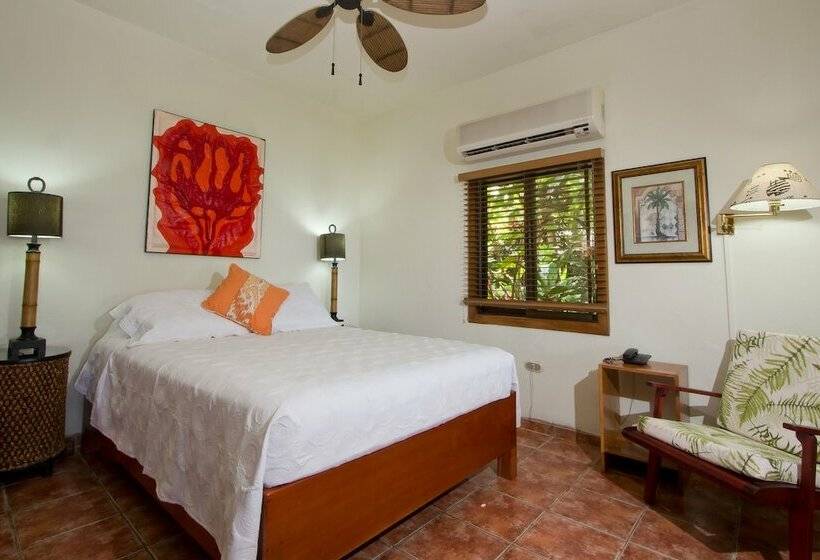 Люкс Вид на Море, Villas Nicolás   Adults Only