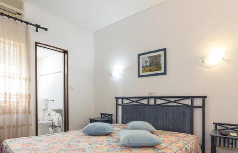 Номер Стандарт, Residencial Miramar