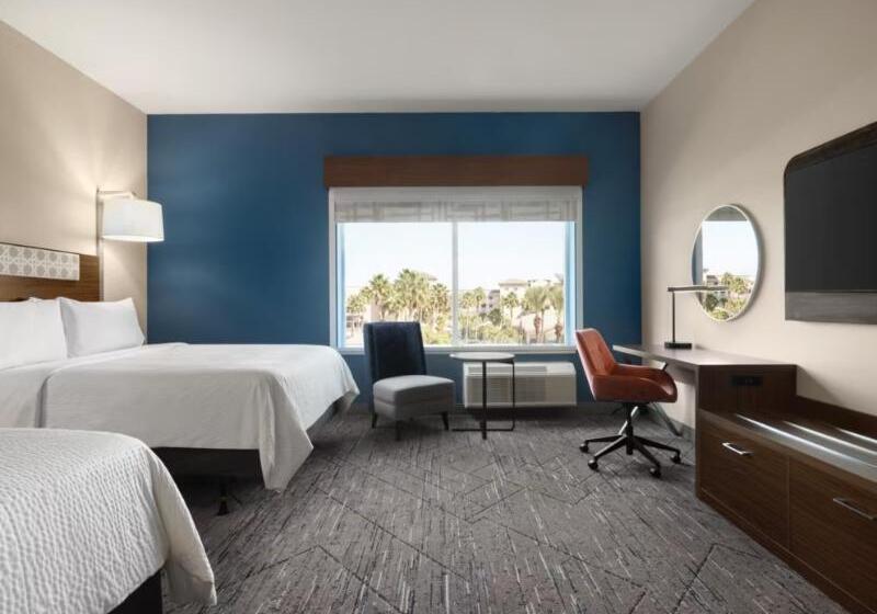 Студия Deluxe, Capitol Reef Resort